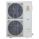 Инверторные напольно потолочные кондиционеры Royal Clima серии Competenza DC Inverter - ракурс № 2