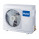 Канальные кондиционеры Haier серии E - 50 Pа - ракурс № 3