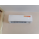 Инверторные настенные блоки - Ultima Comfort серии Eclipse Multi DC EU Inverter - для мульти сплит-системы - ракурс № 1