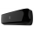 Инверторные кондиционеры Hisense серии Black Crystal Super DC Inverter Wi-Fi - ракурс № 3