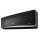 Инверторные кондиционеры Ballu серии Platinum ERP DC Inverter Black Edition - ракурс № 1