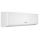 Кондиционеры Hisense серии City 2.0 Classic A - ракурс № 2