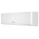 Кондиционеры Hisense серии City 2.0 Classic A - ракурс № 3