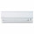 Кондиционеры Daikin серии FTYN-L - ракурс № 1