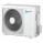 Кондиционеры Daikin серии FTYN-L - ракурс № 3