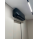Инверторные кондиционеры Hisense серии Black Crystal Super DC Inverter Wi-Fi - ракурс № 1