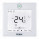 Канальные блоки Haier серии S2SM3FA (50 Pa | R32) - ракурс № 2