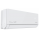 Инверторные кондиционеры Royal Clima серии Royal Supremo Blanco Full DC EU Inverter - ракурс № 3