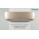Инверторные кондиционеры Hisense серии Champagne Crystal Super DC Inverter - ракурс № 1
