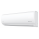 Настенные блоки - Royal Clima серии Triumph Multi flexi EU ERP Inverter - ракурс № 1