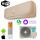 Инверторный кондиционер Hisense AS-13UW4RVETG01(C) WI-FI